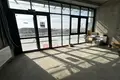 Boutique 164 m² à Minsk, Bélarus