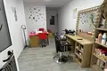 Apartment 41 m² Bashkia Durres, Albania