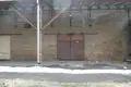 Коммерческое помещение 1 комната 300 м² в Риге, Латвия
