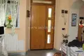 Apartamento 1 habitacion 70 m² Pescara, Italia