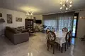 Villa 4 pièces 284 m² Nea Skioni, Grèce