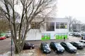 Commercial property 200 m² in Warsaw, Poland