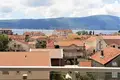 Wohnung 3 Schlafzimmer 89 m² Tivat, Montenegro
