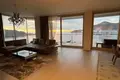 Apartamento 2 habitaciones 179 m² Budva, Montenegro
