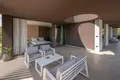 Casa 3 habitaciones 208 m² Croacia, Croacia