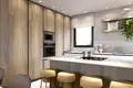 Villa de 4 dormitorios 177 m² Algorfa, Španjolska