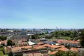 Appartement 2 chambres 127 m² Matosinhos, Portugal