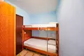 Wohnung 3 zimmer 96 m² Bardolino, Italien