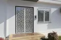 Квартира 2 комнаты 55 м² в Муратпаше, Турция