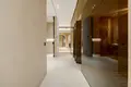 6-Schlafzimmer-Villa 899 m² Marbella, Spanien