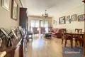 Apartment 184 m² Alicante, Spain