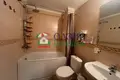Wohnung 2 zimmer 65 m² Sweti Wlas, Bulgarien