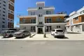 Apartamento 3 habitaciones 77 m² Akrotiri, Chipre