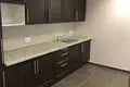 Bureau 2 366 m² à Moscou, Russie