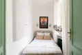 Appartement 2 chambres 42 m² Poznan, Pologne