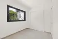 Haus 5 Schlafzimmer 356 m² Rio Real, Spanien