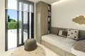 Mieszkanie 2 pokoi 150 m² Guardamar del Segura, Hiszpania