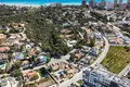 Villa de 4 dormitorios 275 m² Dehesa de Campoamor, Španjolska