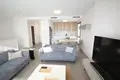 Casa 3 habitaciones 132 m² Mijas, Španjolska