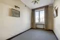 5 bedroom apartment 130 m² Warsaw, Poland