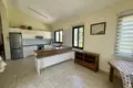 villa de 3 chambres 175 m² Koúklia, Chypre
