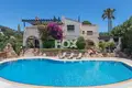 Apartamento 5 habitaciones 530 m² Kamares, Chipre
