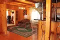 Chalet 309 m² Narach, Bélarus