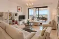 Mieszkanie 2 pokoi 195 m² Casares, Hiszpania