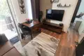 2 bedroom apartment 53 m² Nesebar, Bulgaria