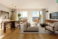 Wohnung 2 Schlafzimmer 122 m² Almada, Portugal