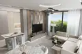 2 bedroom apartment 120 m² Limnatis, Cyprus