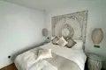 Apartamento 2 habitaciones 168 m² Španjolska, Španjolska