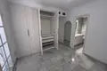 3 bedroom house 246 m² Dos Hermanas, Spain