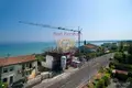 3 bedroom apartment 132 m² San Benedetto di Lugana, Italy