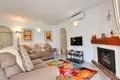 Wohnung 2 Schlafzimmer 72 m² Mijas, Spanien