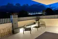 3 bedroom apartment 274 m² Mijas, Spain