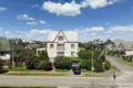 Dom 201 m² Słuck, Białoruś