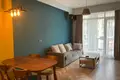 Apartamento 3 habitaciones 90 m² en Tiflis, Georgia