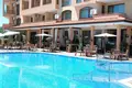 2 room apartment  Cherganovo, Bulgaria