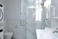 Mieszkanie 151 m² Warszawa, Polska