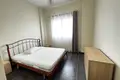 Apartamento 1 habitación 41 m² Ishem, Albania