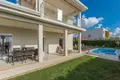 4 bedroom Villa 134 m² Zbandaj, Croatia