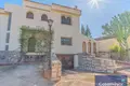 Chalet 454 m² Mutxamel, Španjolska