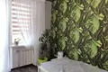 1 room apartment 40 m² Lyasny, Belarus