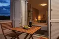 Maison 4 chambres 189 m² Croatie, Croatie
