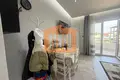Mieszkanie 2 pokoi 65 m² w Bashkia Durres, Albania