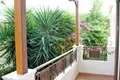 Chalet 14 chambres 320 m² Kítsi, Grèce