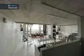 Commercial property 130 m² in Vilnius, Lithuania