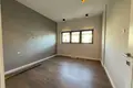 4-Zimmer-Villa 291 m² Ishem, Albanien