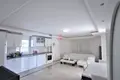 Квартира 1 комната 120 м² Оба, Турция
